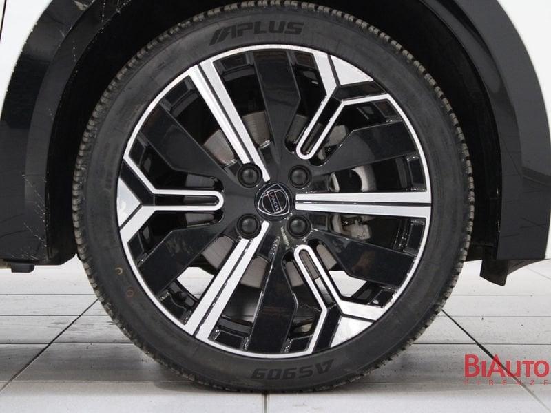 Lancia Ypsilon Ibrida Ibrida 100cv LX e-DCT