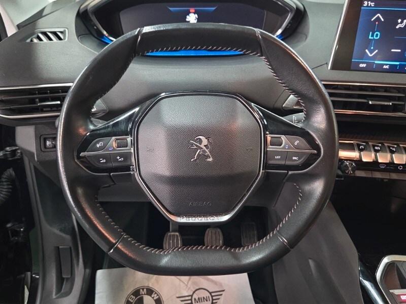 (AUTOCARRO N1) BLUEHDI 130 SES ACTIVE PACK