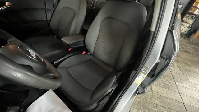 AUDI A1 1.0 TFSI ultra S tronic Design- unicoproprietario