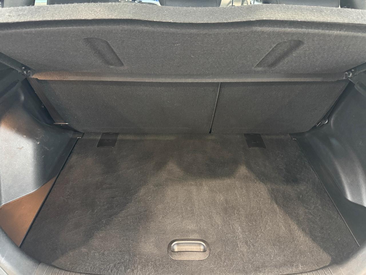 Hyundai iX20 1.4 90 CV Comfort