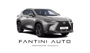 LEXUS NX 300h NX Hybrid 4WD Premium +