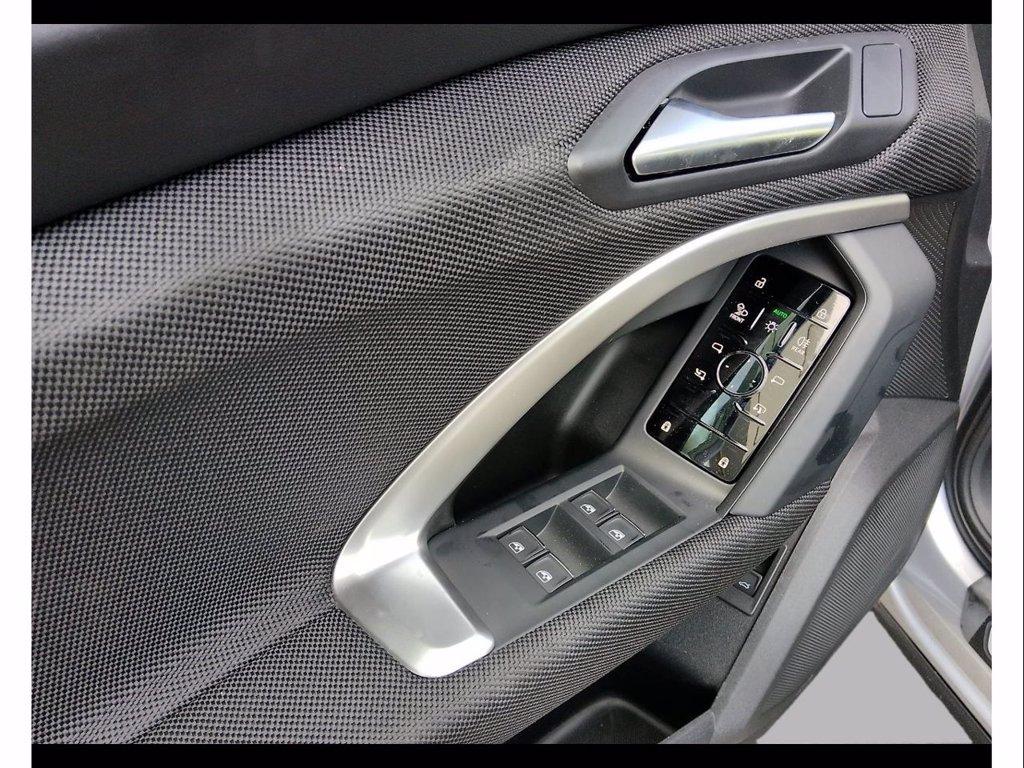 AUDI Q5 2.0 tdi mhev+ business quattro 204cv s-tronic del 2026