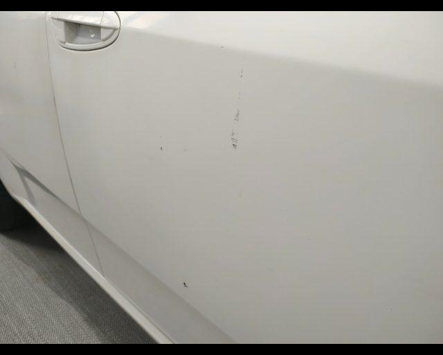 FIAT Punto 3p 1.3 mjt 16v Young 75cv