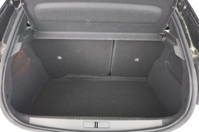 OPEL Corsa Corsa 1.2 130 CV aut. GS