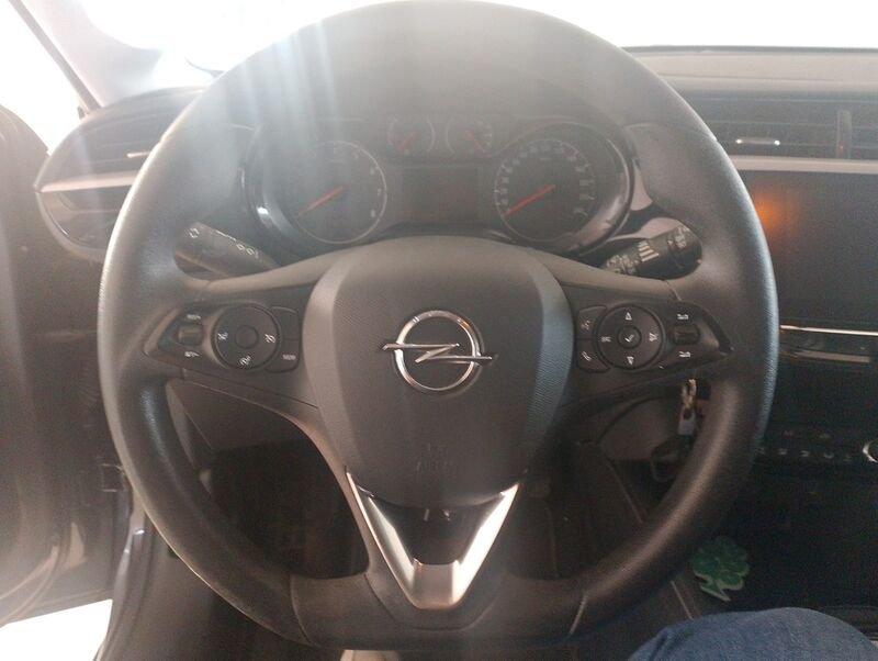 Opel Corsa 6ª serie 1.2 Elegance