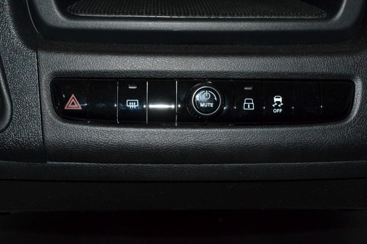 FIAT DUCATO - FURGONE LASTRATO 33Q MH2 140CV 2.2 Multijet 3 E6d-final
