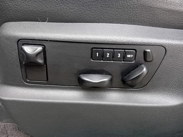 PORSCHE Cayenne 3.2 V6 BENZINA 250 CV ISCRITTA ASI ESENTE BOLLO