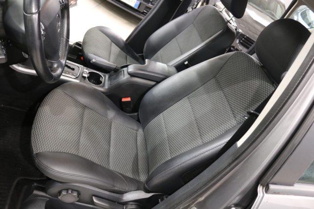 MERCEDES-BENZ A 150 Avantgarde AUTOMATICA ""Km 95000 "" SERVICE OK""