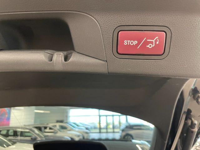 MERCEDES-BENZ GLC 250 2.0 d 4Matic 210 CV Coupè Premium