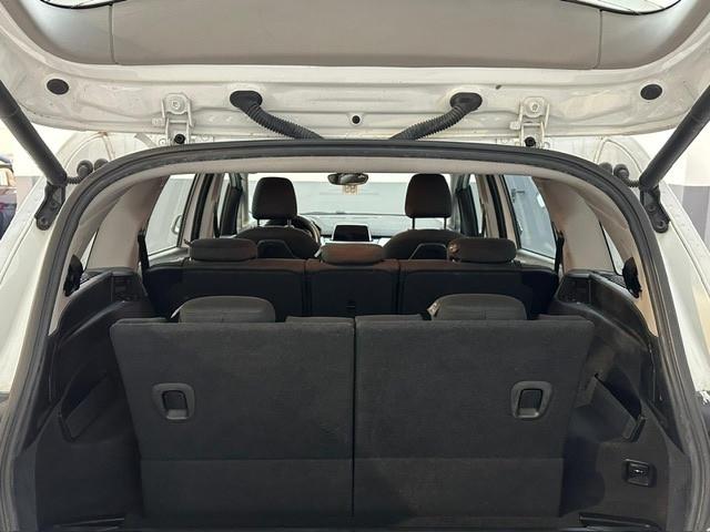 Bmw Serie 2 Gran Tourer 216d Grand Sport