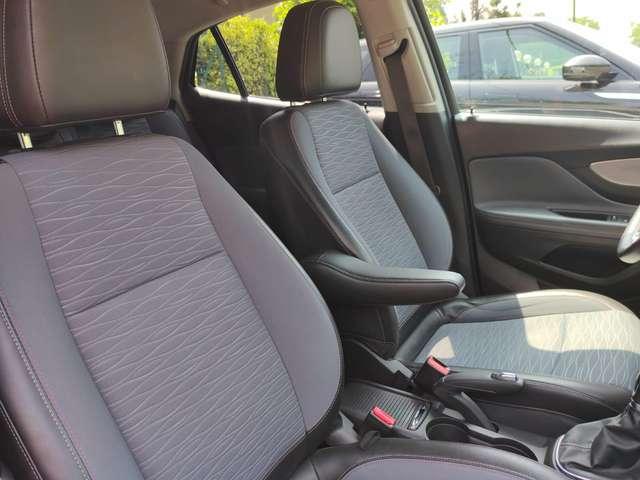 Opel Mokka Mokka 1.4 t Cosmo s