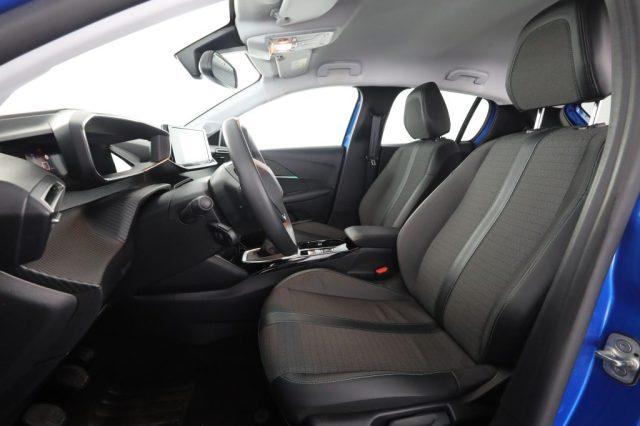 PEUGEOT 208 208 PureTech 100 Stop&Start 5 porte Allure Pack
