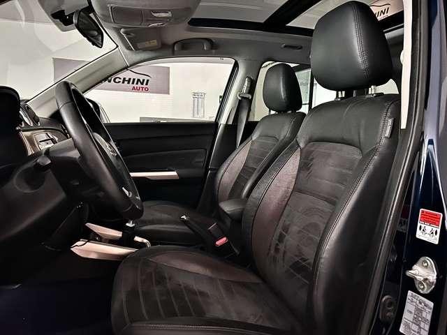 Suzuki Vitara Vitara 1.6 ddis V-Top s All Grip