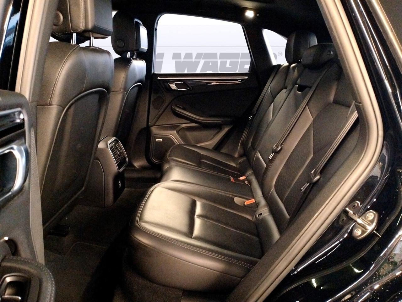 Porsche Macan 3.0 S 354cv pdk