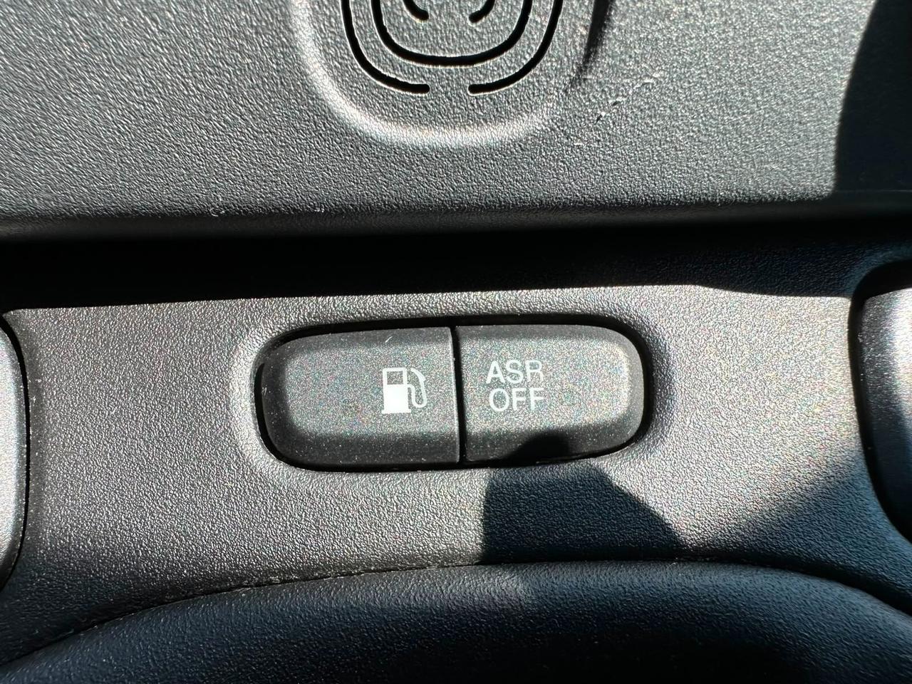 Fiat Panda 1.2 EasyPower City Life