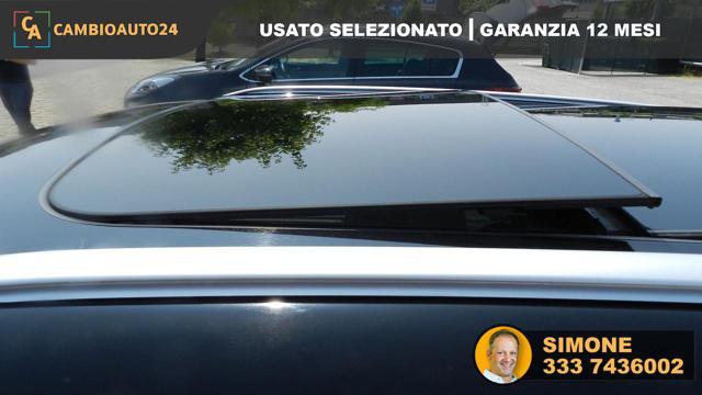 MINI Countryman Mini Cooper S Countryman ALL4Cerchio da 18°+Pelle