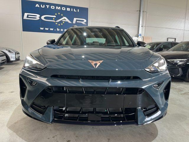 CUPRA Formentor 1.5 e-Hybrid DSG Pack Edge/Portell. autom/Telecam.