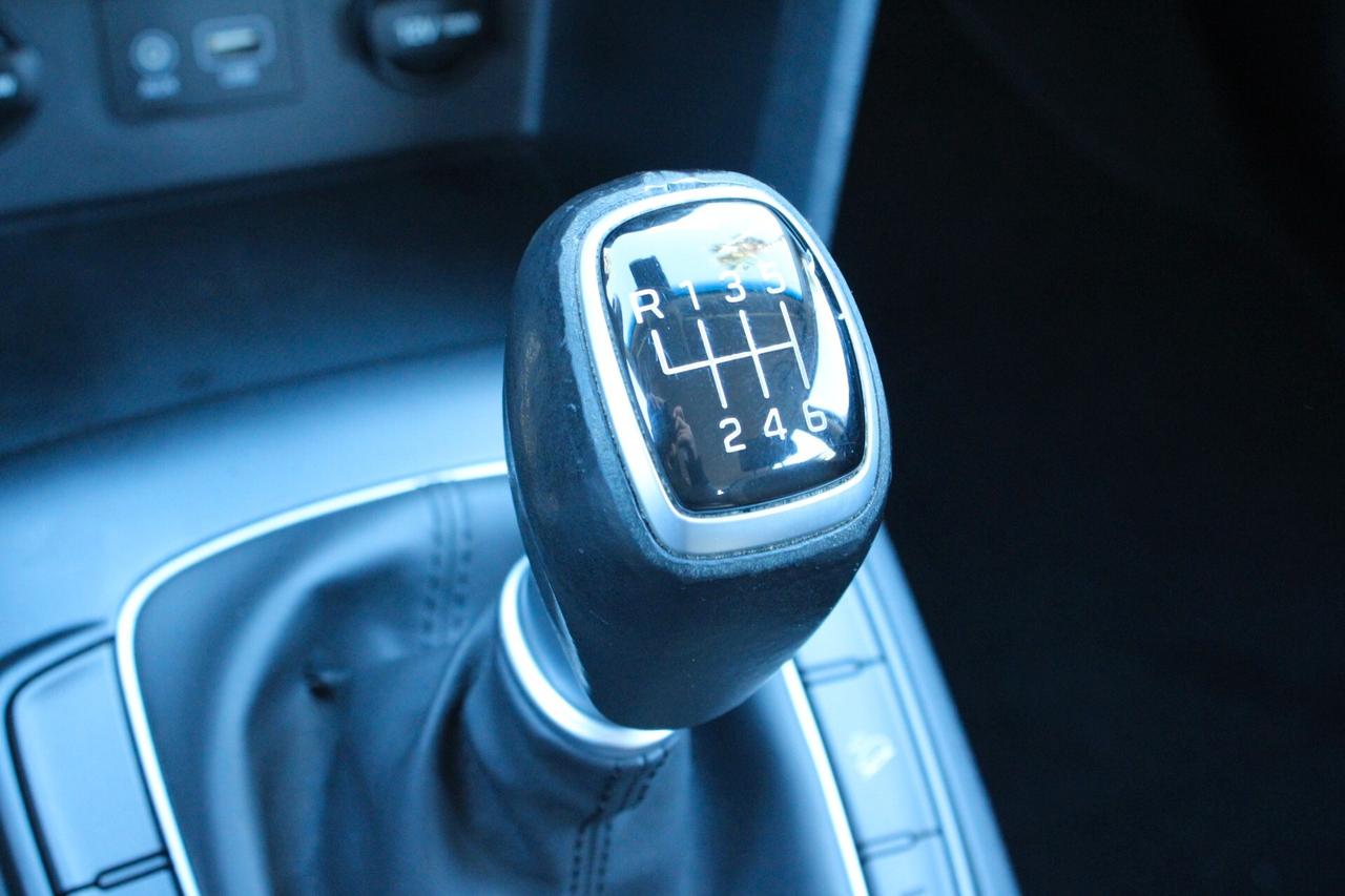 Hyundai Kona 1.0 T-GDI Xpossible