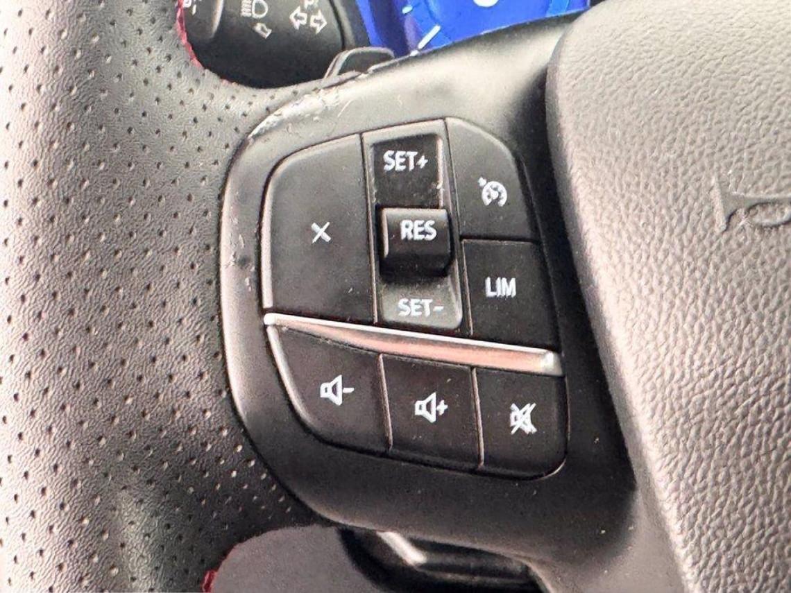 FORD Kuga 1 5 ecoblue st line 2wd 120cv auto