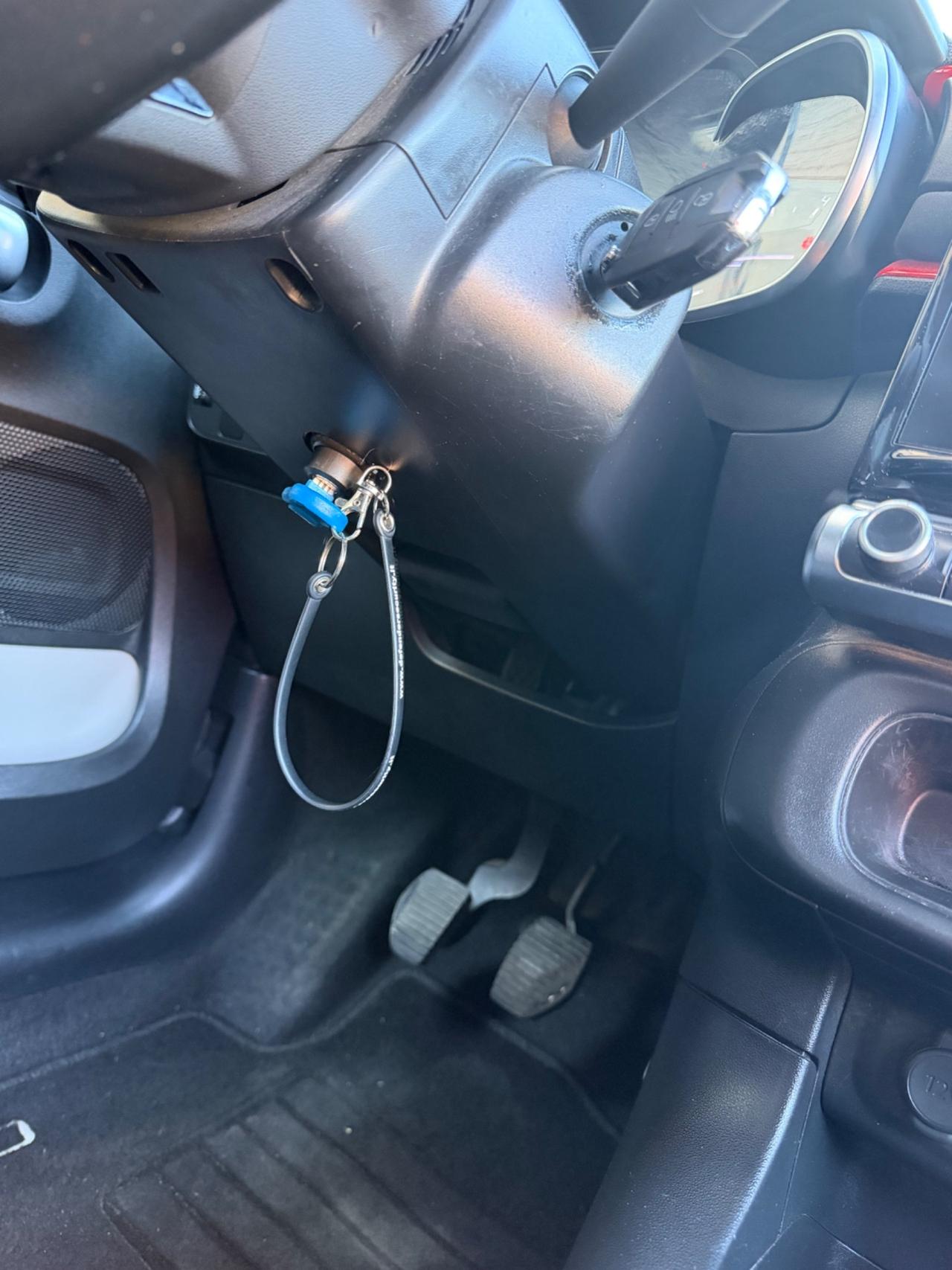 Citroen C3 BlueHDi 75 S&S Shine
