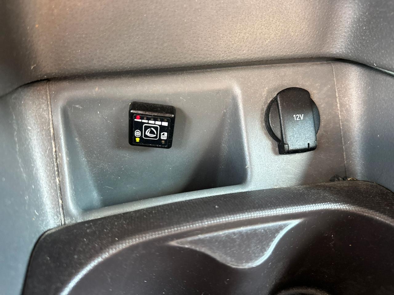 Seat Ibiza 1.2 5p. Free