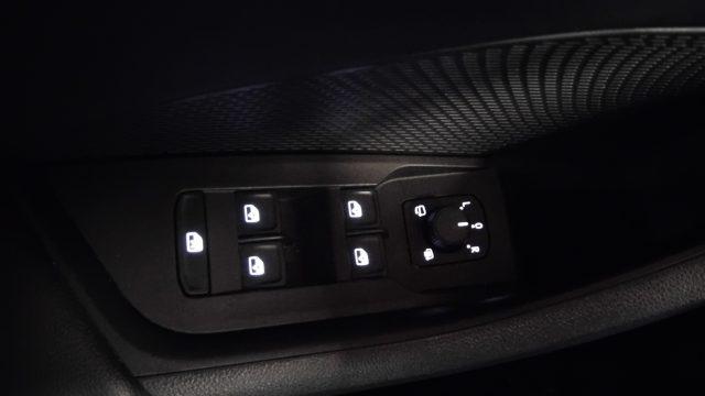 SKODA Octavia 2.0 TDI EVO SCR DSG Wagon Executive