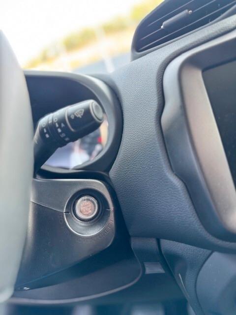 Jeep Renegade 1.5 Turbo T4 MHEV Limited-AZIENDALE
