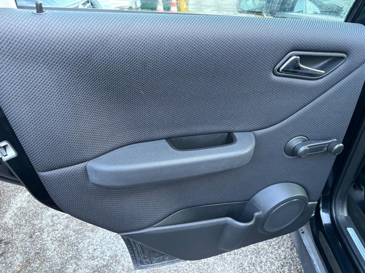 Mercedes-benz A 160 CDI Executive OK NEOPATENTATI