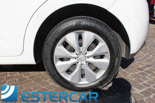 CITROEN C3 1.1 Seduction Limited