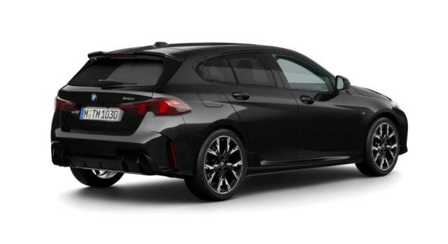 BMW 118 d 5p. MSport Pro