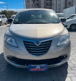 Lancia Ypsilon 1.3 MJT 16V 95 CV 5 porte S&S Platinum