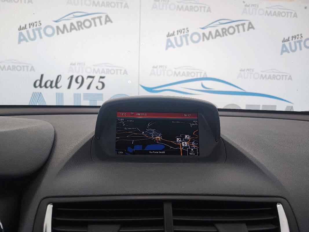 Opel Mokka 1.7 cdti Cosmo s&s 4x2 130cv m6