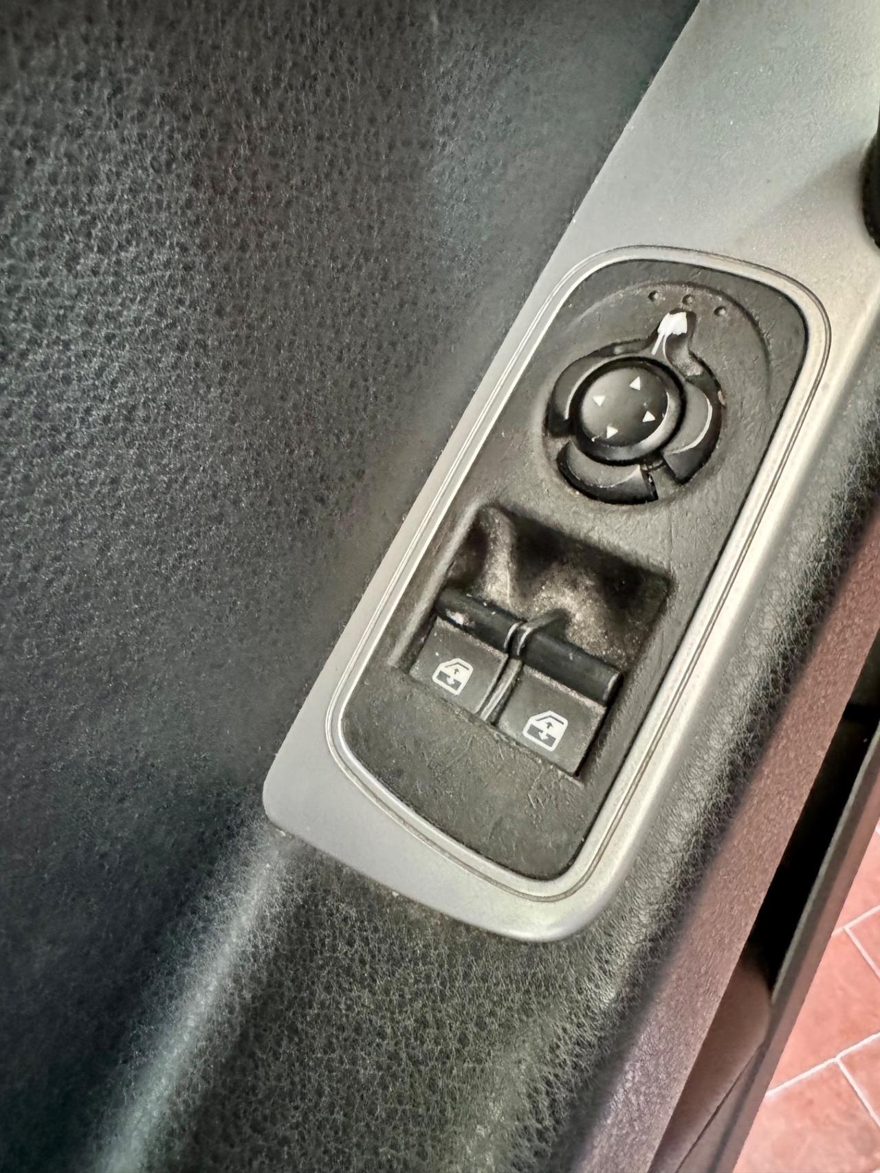 Alfa Romeo MiTo 1.4 T GPL Super