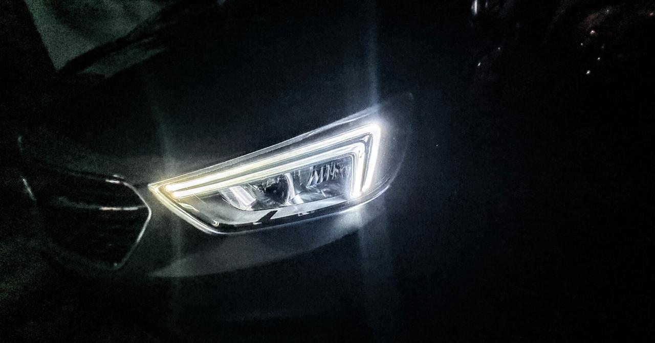 Opel Mokka X 1.6 CDTI * DISTRIBUZIONENUOVA . CERTIFICATI *Ecotec 4x2 Start&Stop Ultimate