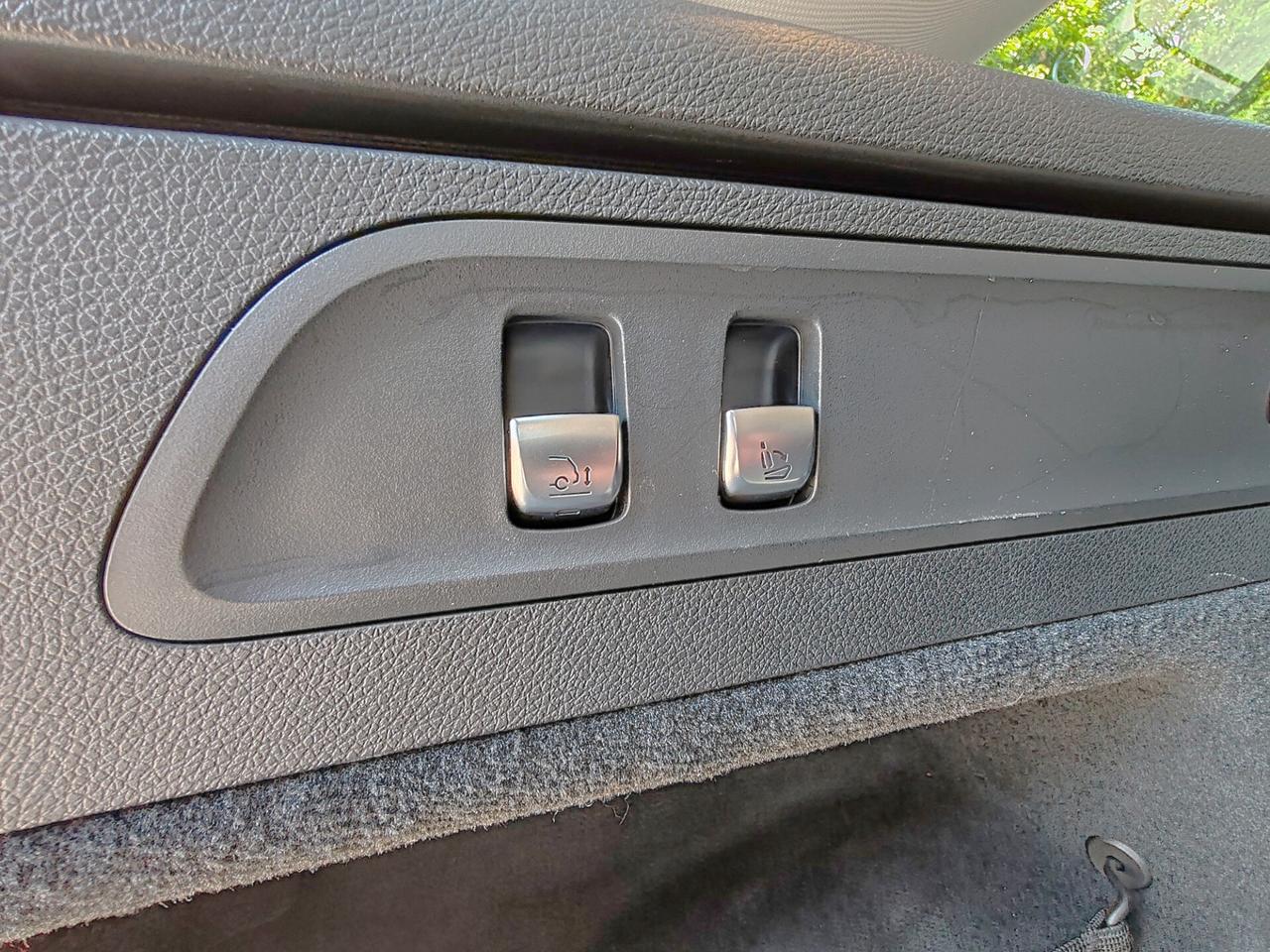 Mercedes-benz GLC 300 de 4Matic Plug-in hybrid Premium Plus