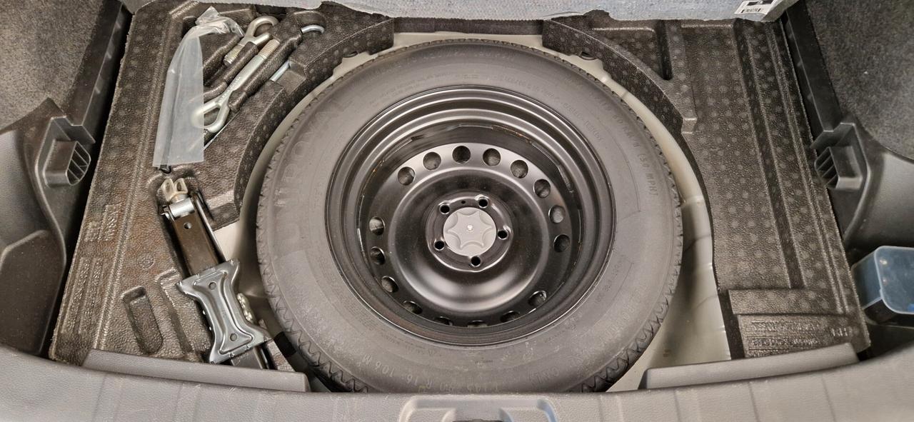 Nissan Qashqai 1.5 dCi 115cv DCT N-Connecta