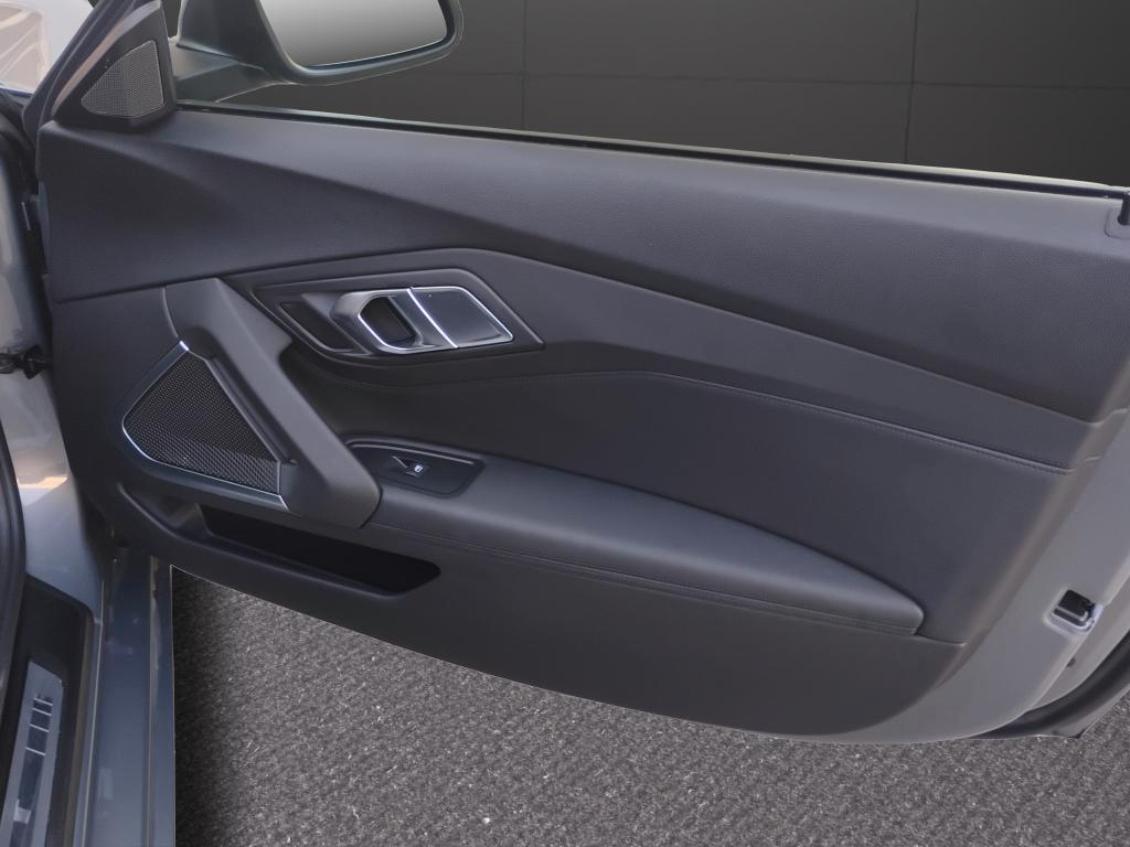 BMW Z4 sdrive 20i MSPORT..VIRTUAL.NAVI.PELLE.TELECAMERA