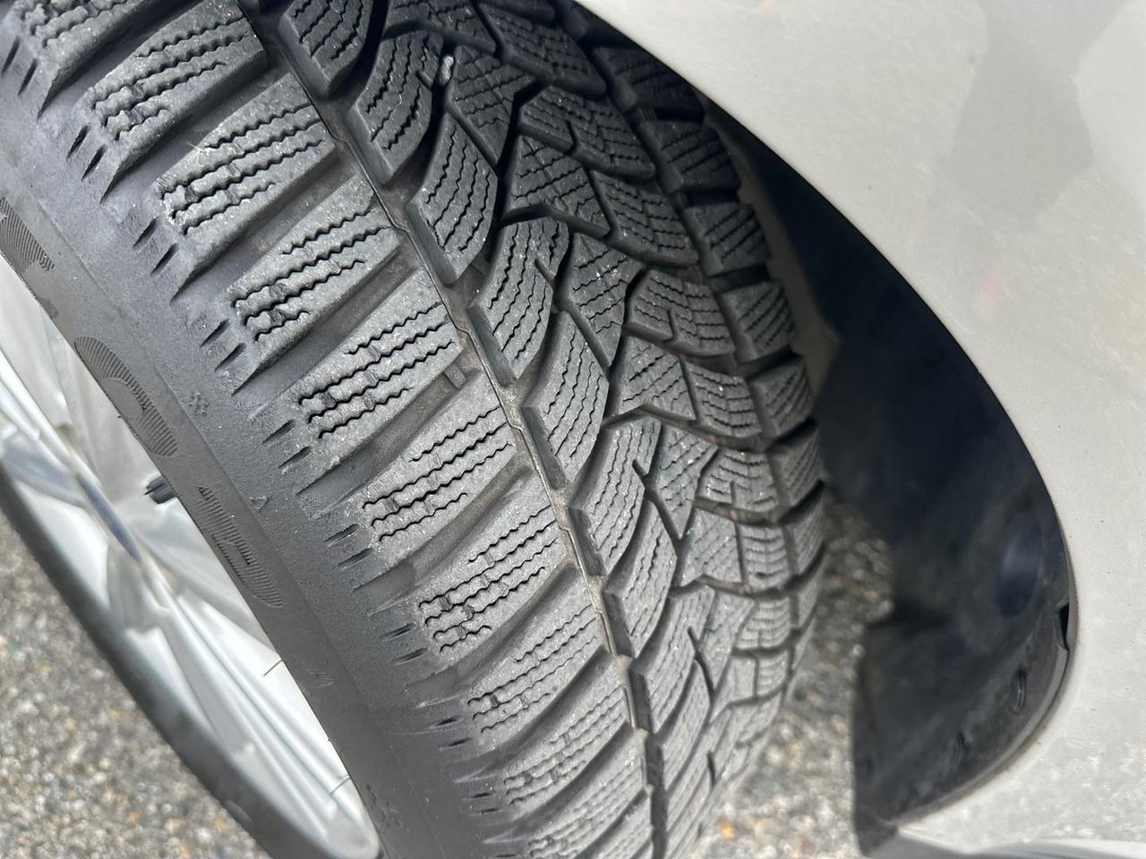 Ford C-Max Titanium 1.0 EcoBoost #7989