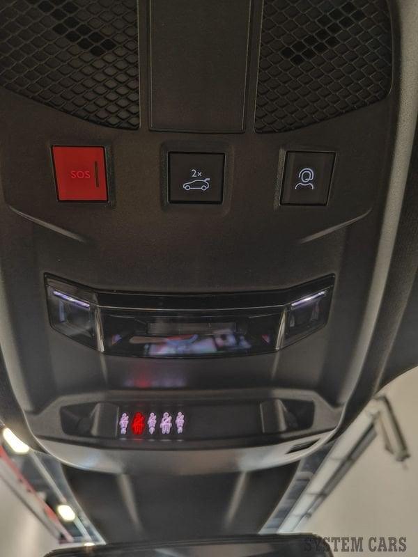 Alfa Romeo Junior Junior 1.2 145 CV Hybrid eDCT6 Speciale