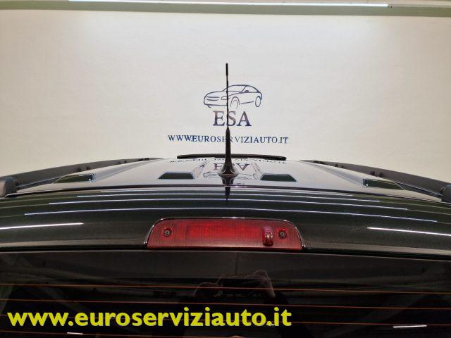 DODGE Nitro 4.0 R/T 4WD