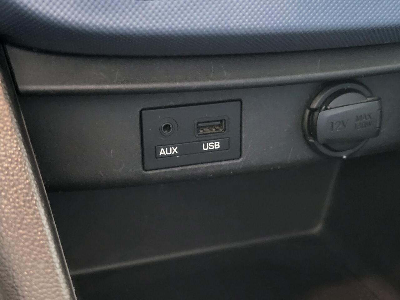 Hyundai i10 - 2014 1.0 MPI Comfort