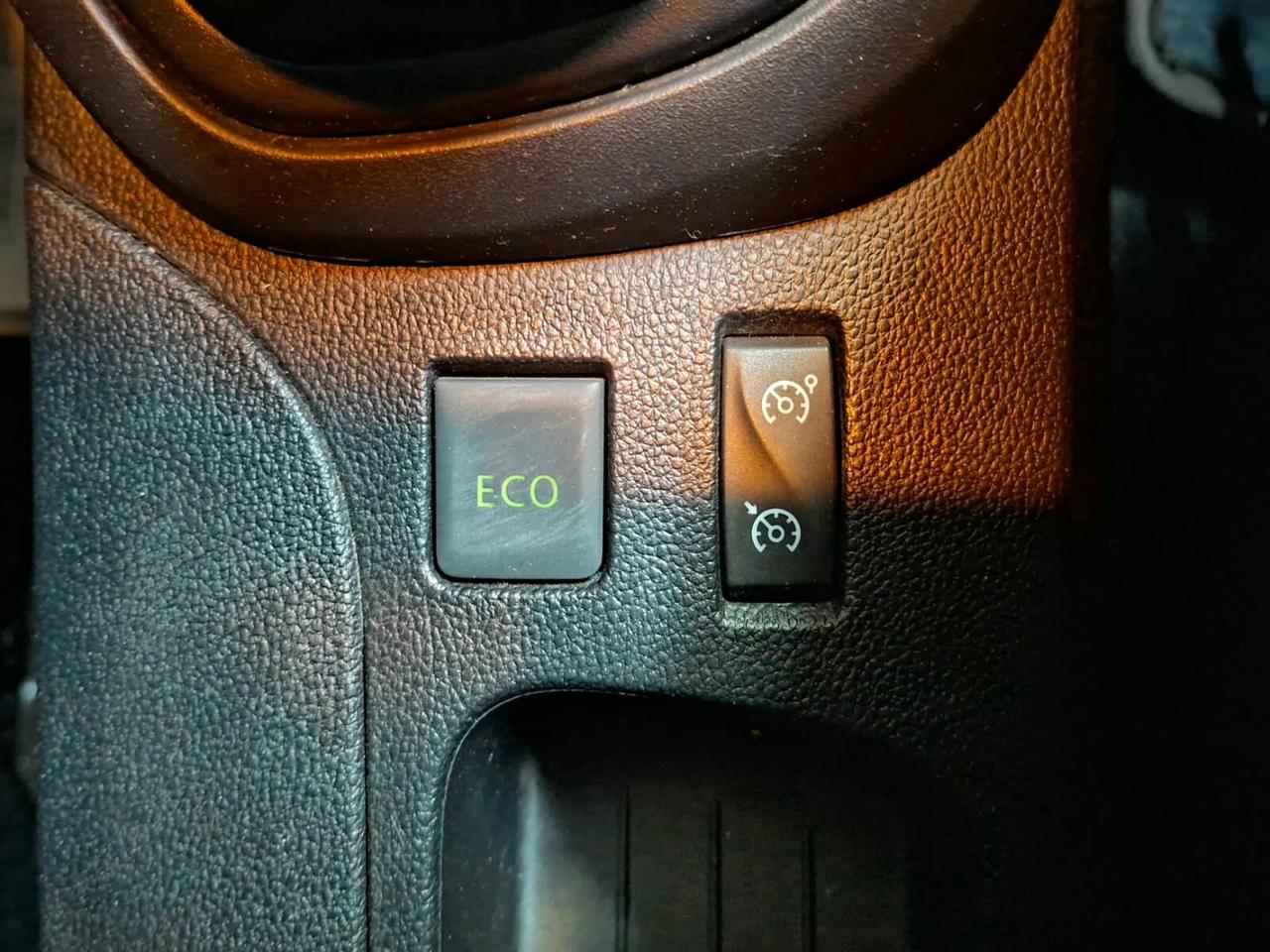 Renault Captur 1.5 dCi 90cv Energy Hypnotic 2017