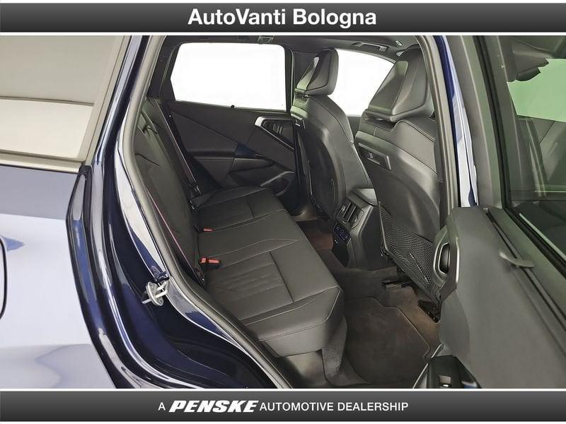 BMW X3 X3 xdrive20d MSport Pro auto