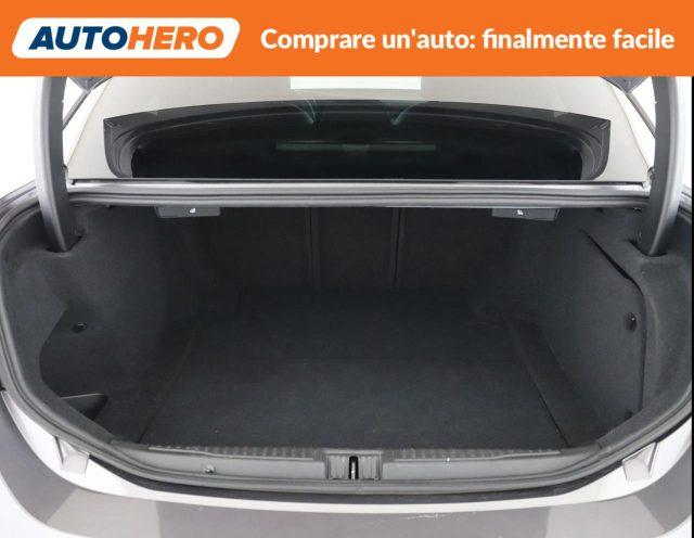ALFA ROMEO Giulia 2.2 Turbodiesel 190 CV AT8 Sprint