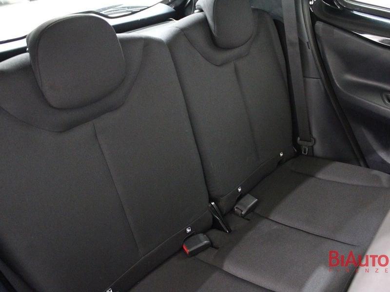 Toyota Aygo X Aygo X 1.0 Active 72cv