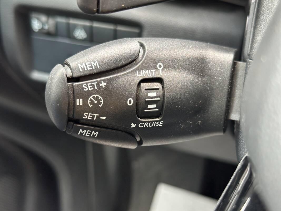 Citroen C5 Aircross 1.2 puretech Feel Pack s&s 130cv AUTOMATICA