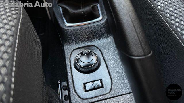 DACIA Duster 1.5 Blue dCi 8V 115 CV 4x4 Prestige