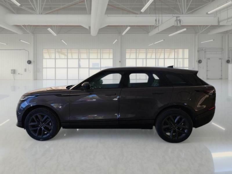 LAND ROVER RANGE ROVER VELAR 2.0 I4 PHEV 404 R-DYNAMIC SE 4WD AUTO SUV