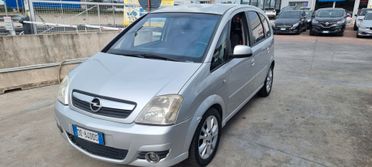 Opel Meriva 1.7 CDTI 101CV . Cosmo REVISIONATA