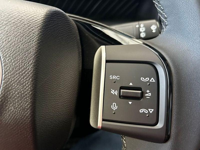 Citroën C3 C3 PureTech 100 S&S Max - PROMO SIRONIAUTO+